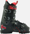 Speed 90 X HV+ GW skischoenen