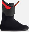 Hero J4 skischoenen