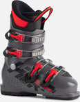 Hero J4 skischoenen