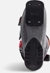 Hero J4 skischoenen