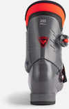 Hero J3 skischoenen