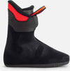 Hero J3 skischoenen