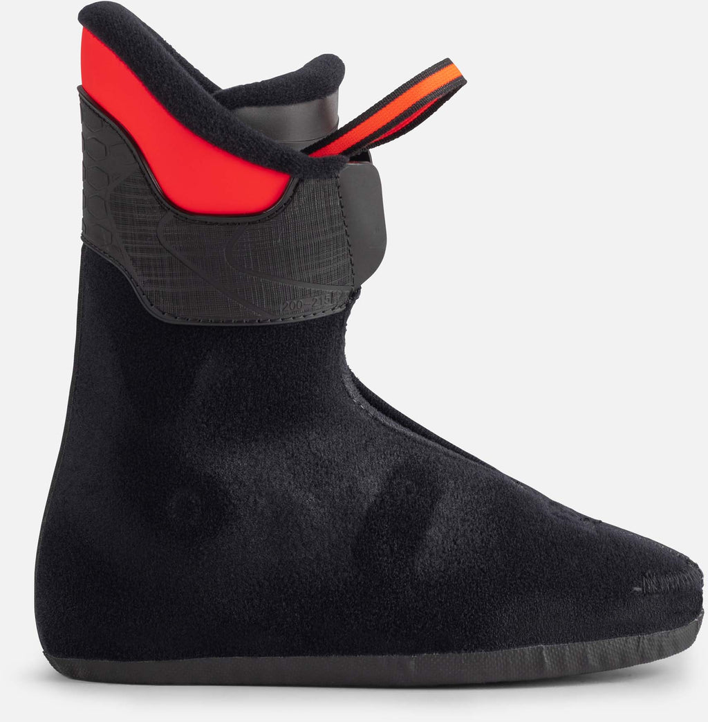 Hero J3 skischoenen