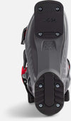Hero J3 skischoenen