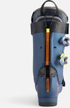 Vizion 4b Pro 120 Mv Gw skischoenen