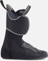 Vizion 4b Pro 120 Mv Gw skischoenen
