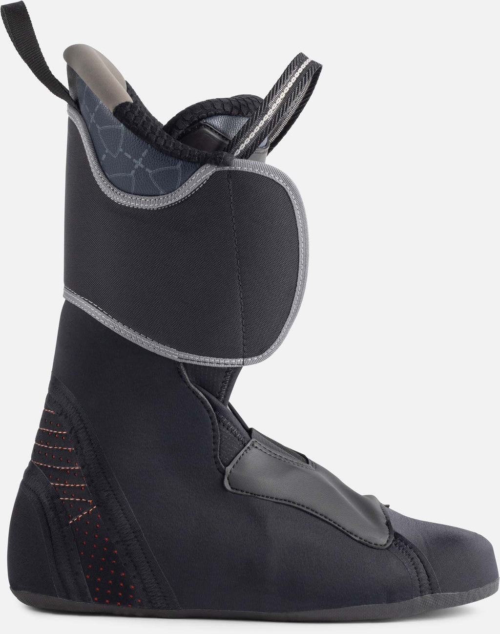 Vizion 4b Pro 120 Mv Gw skischoenen