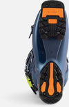 Vizion 4b Pro 120 Mv Gw skischoenen