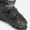 Vizion 4b Pro 100 Mv GW ski's