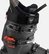 Vizion 4b Pro 100 Mv GW ski's