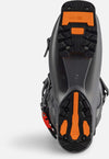 Vizion 4b Pro 100 Mv GW ski's