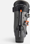 Vizion 4b Pro 100 Mv GW ski's