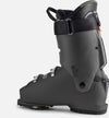 Vizion 4b Pro 100 Mv GW ski's