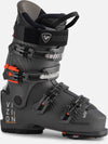 Vizion 4b Pro 100 Mv GW ski's