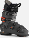 Vizion 4b Pro 100 Mv GW ski's