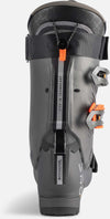 Vizion 4b Pro 100 Hv Gw skischoenen