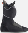 Vizion 4b Pro 100 Hv Gw skischoenen
