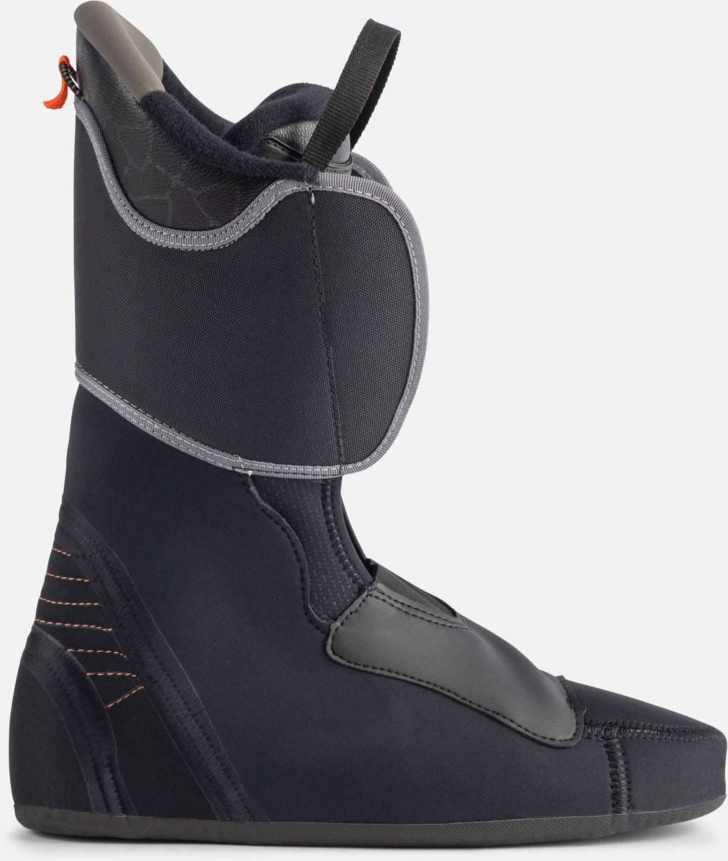 Vizion 4b Pro 100 Hv Gw skischoenen