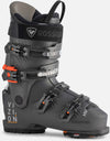 Vizion 4b Pro 100 Hv Gw skischoenen