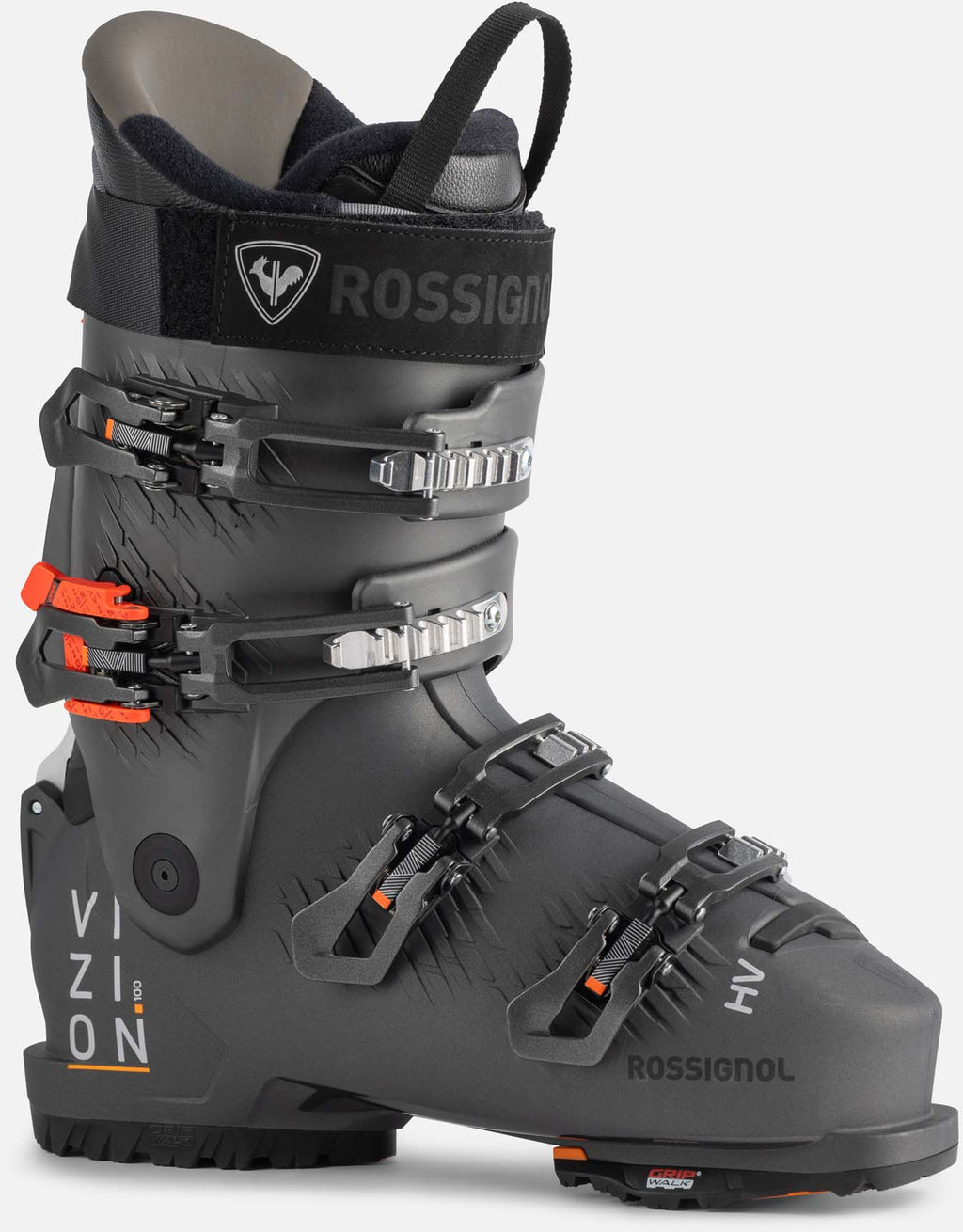 Vizion 4b Pro 100 Hv Gw skischoenen