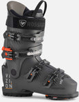 Vizion 4b Pro 100 Hv Gw skischoenen