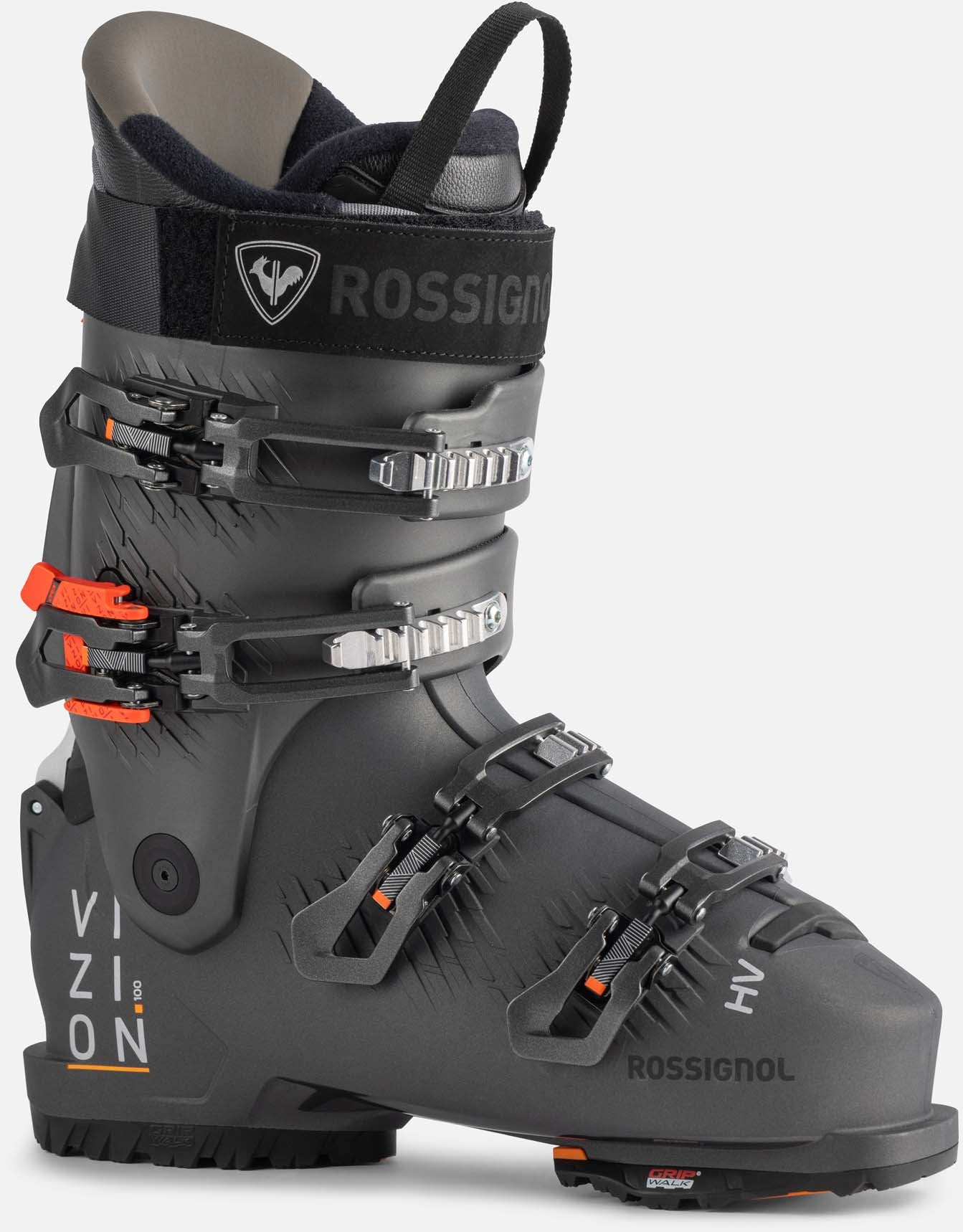 Vizion 4b Pro 100 Hv Gw skischoenen