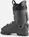Vizion 4b Pro 100 Hv Gw skischoenen