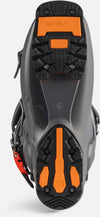Vizion 4b Pro 100 Hv Gw skischoenen