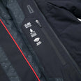 Rapide ski jas