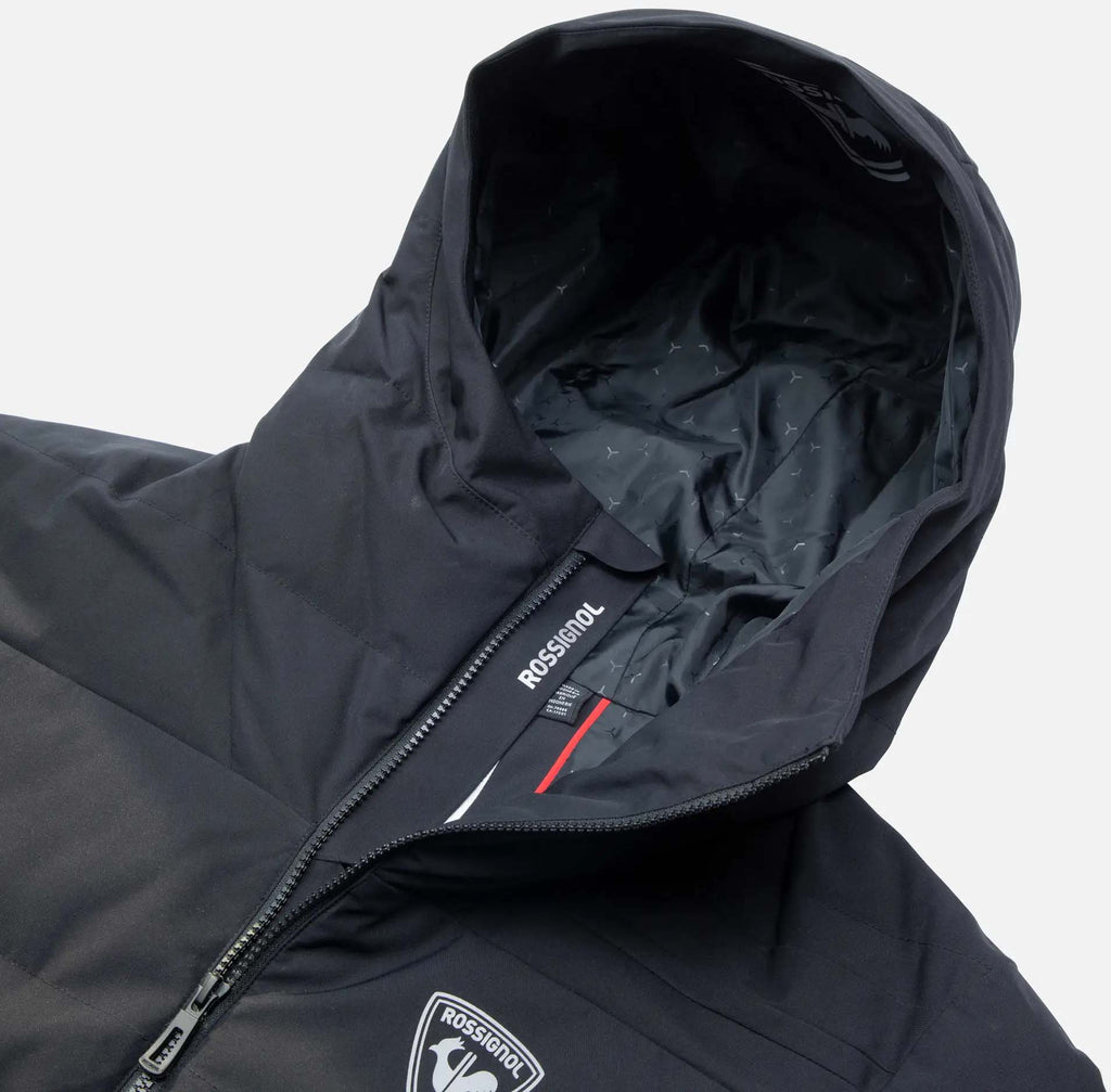 Rapide ski jas