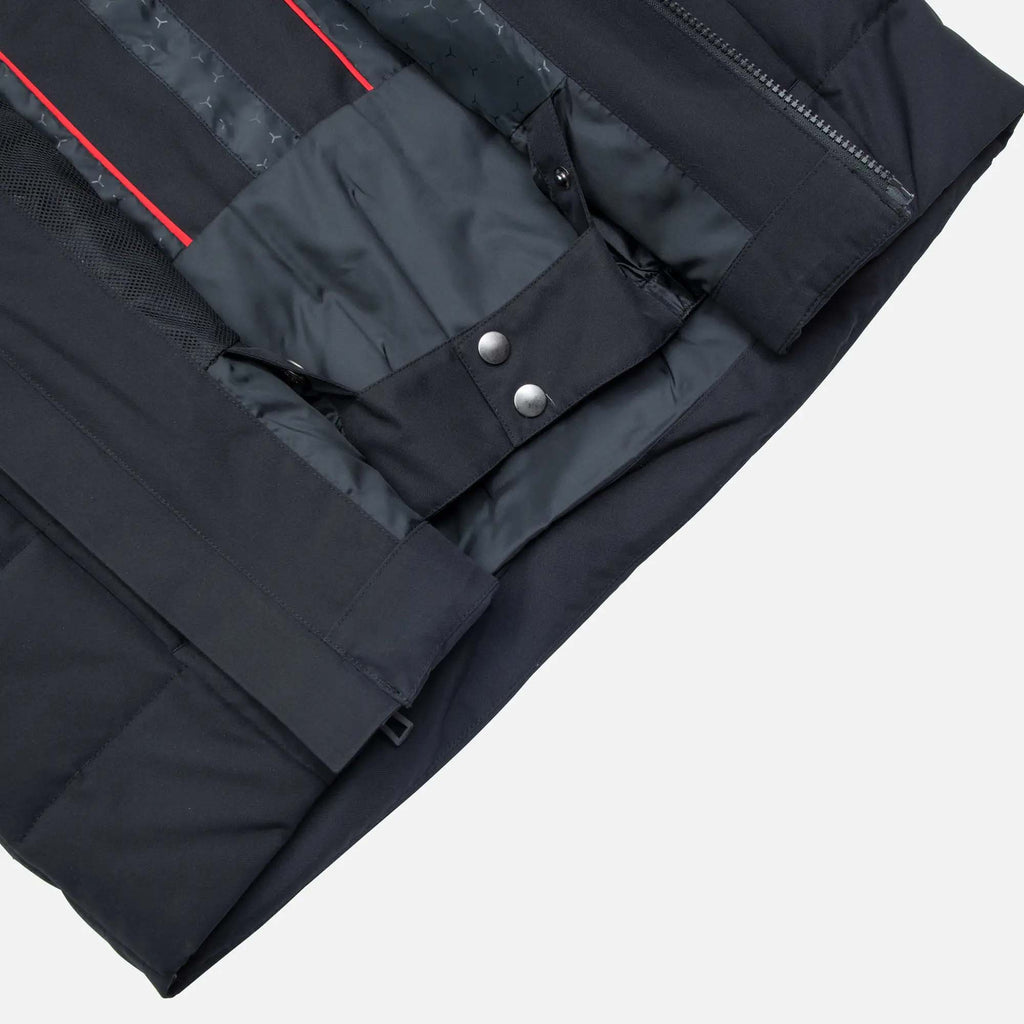 Rapide ski jas