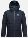 Rapide ski jas
