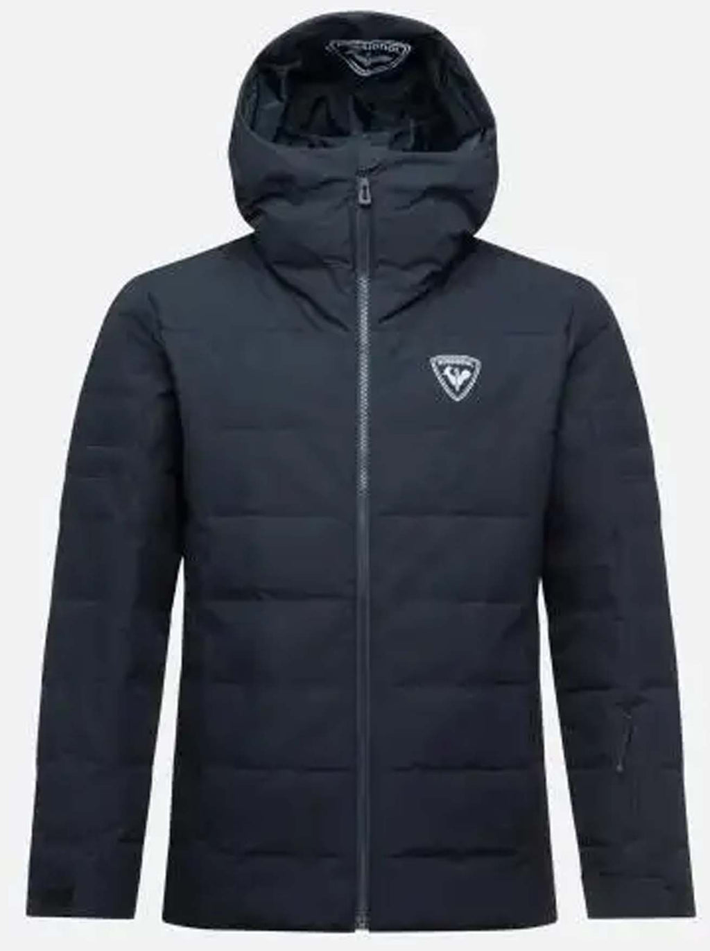 Rapide ski jas