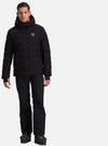 Rapide ski jas