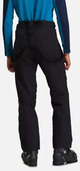 Wave Sky 6 broek