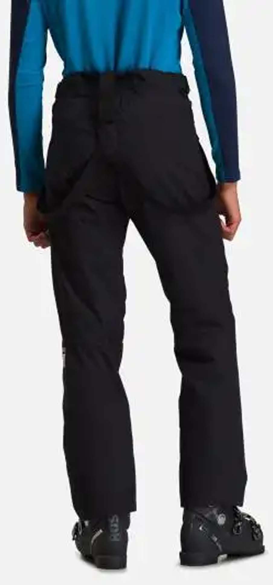 Wave Sky 6 broek