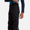 Wave Sky 6 broek