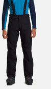 Wave Sky 6 broek