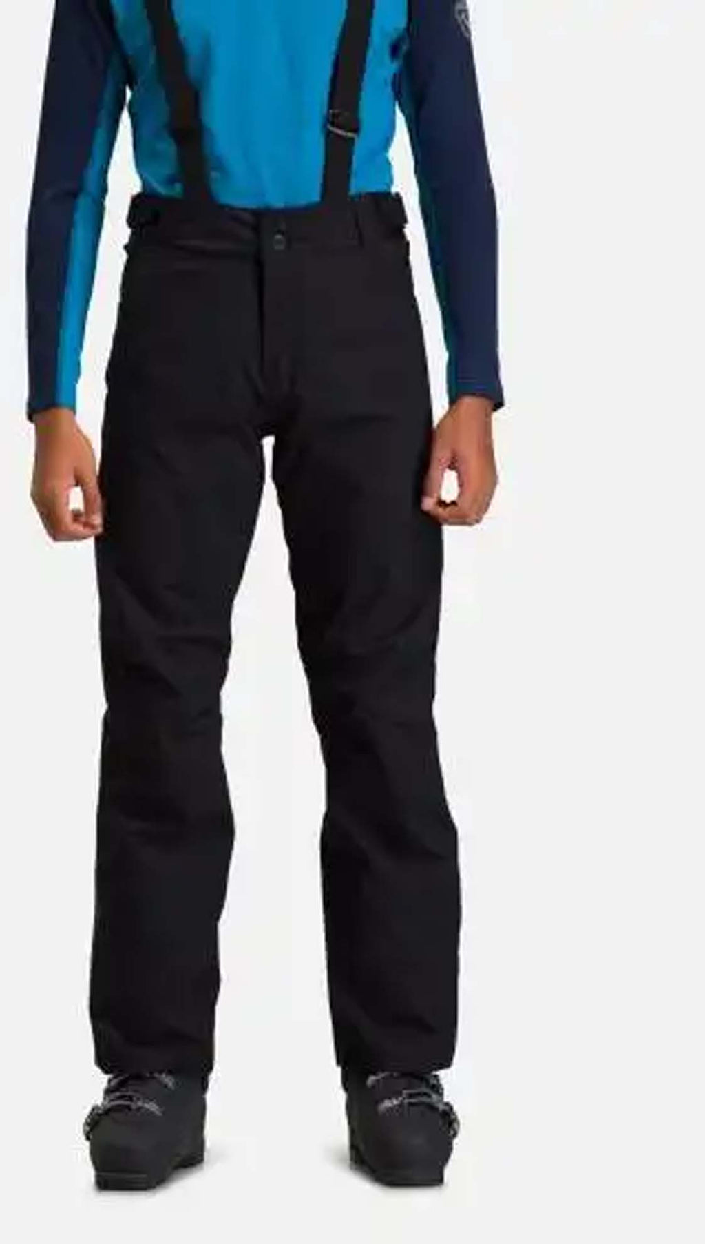 Wave Sky 6 broek