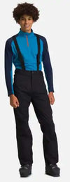 Wave Sky 6 broek