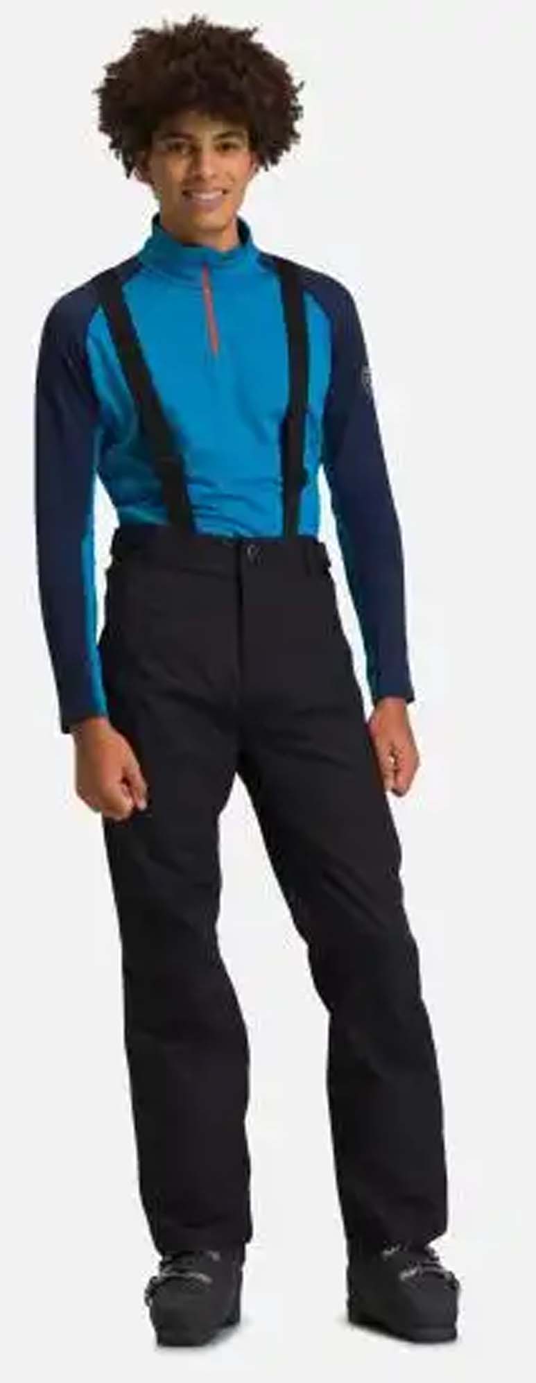 Wave Sky 6 broek