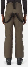 Wave Sky 6 broek