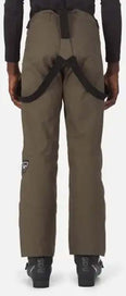 Wave Sky 6 broek