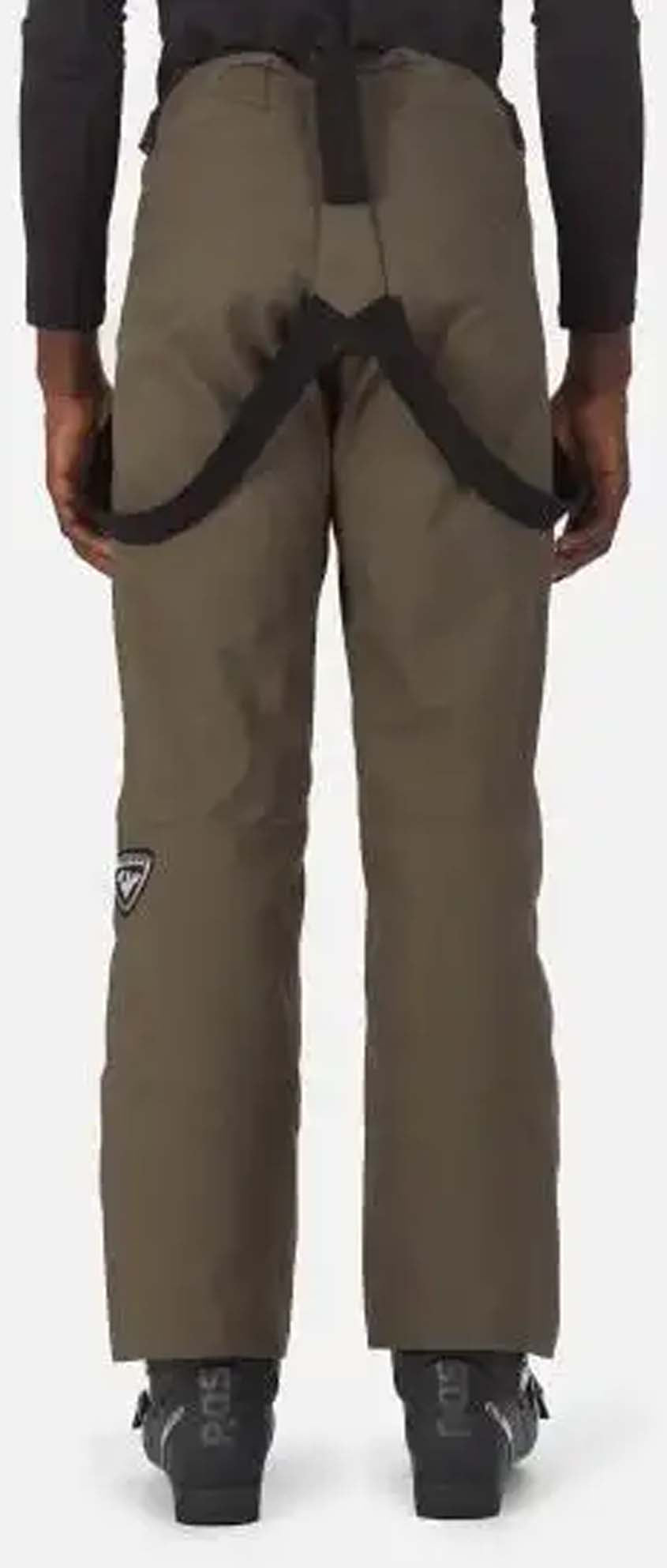 Wave Sky 6 broek