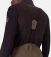 Wave Sky 6 broek