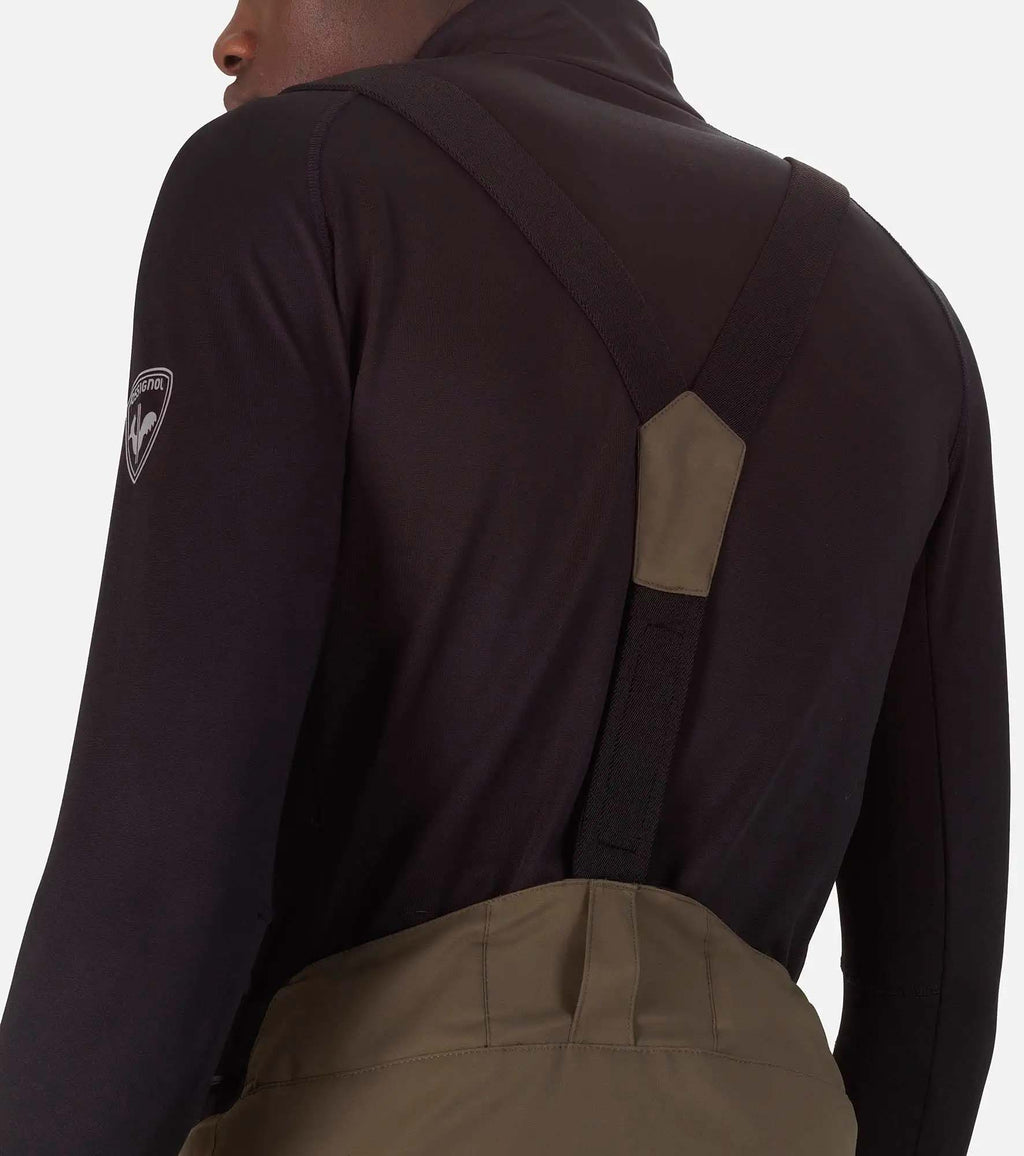 Wave Sky 6 broek