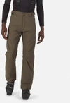 Wave Sky 6 broek