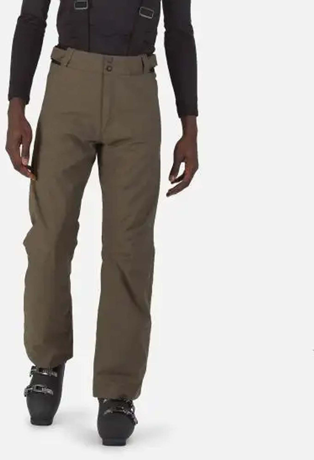 Wave Sky 6 broek