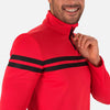 Resort 1/2 Zip skipully