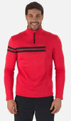 Resort 1/2 Zip skipully